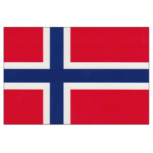 flgdecl1000004767_-00_norway-flag-decal